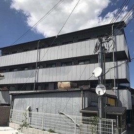 山口幼稚園の写真2