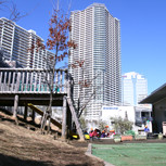 シンフォニア保育園（本園）の写真2