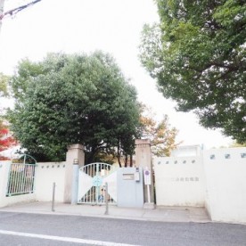 魚崎幼稚園