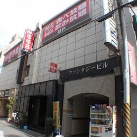 神戸幼稚園