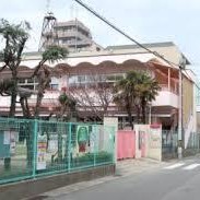 兵庫くすのき幼稚園