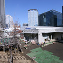 シンフォニア保育園（分園）