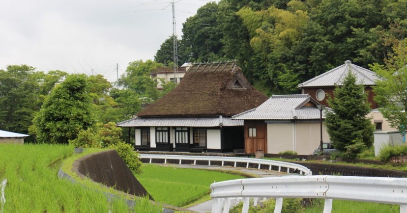八多幼稚園