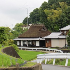 八多幼稚園