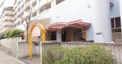 西野幼稚園