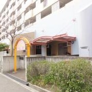 西野幼稚園