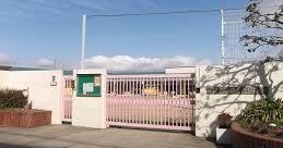 小束山幼稚園