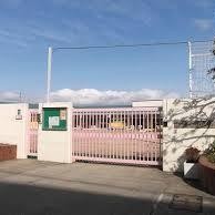 小束山幼稚園
