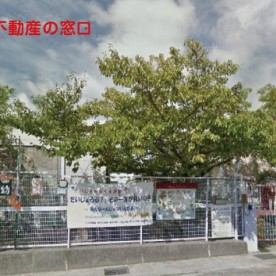 いかわ幼稚園