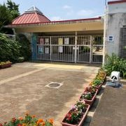 岩岡幼稚園