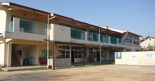 夙川幼稚園