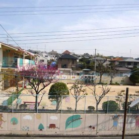 夙川幼稚園