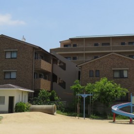 大社幼稚園の写真2