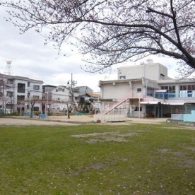瓦木幼稚園