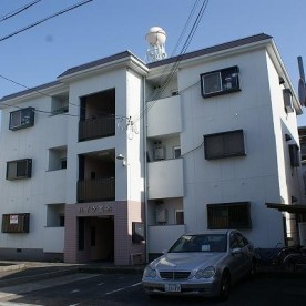 瓦木幼稚園の写真2