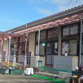 姫路市立広峰幼稚園
