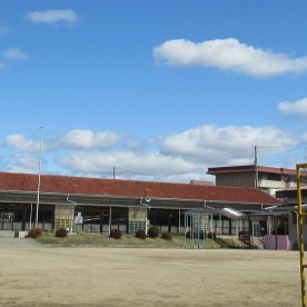 姫路市立城西幼稚園