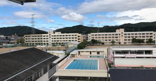 姫路市立安室東幼稚園