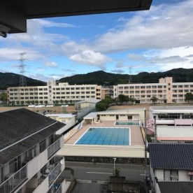 姫路市立安室東幼稚園の写真2