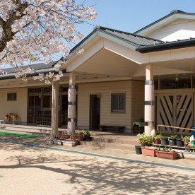 姫路市立高岡幼稚園