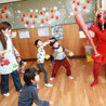 砂町保育園の写真5