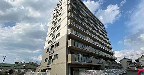 姫路市立青山幼稚園