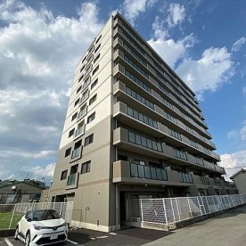 姫路市立青山幼稚園の写真2