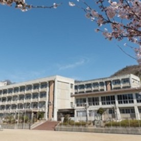 姫路市立青山幼稚園の写真3