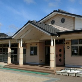 姫路市立荒川幼稚園