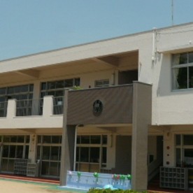 姫路市立白浜幼稚園