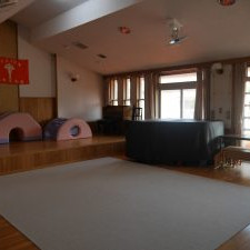 砂町友愛園の写真3