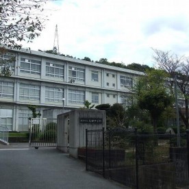 姫路市立花田幼稚園