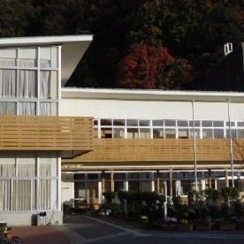 姫路市立家島幼稚園の写真1