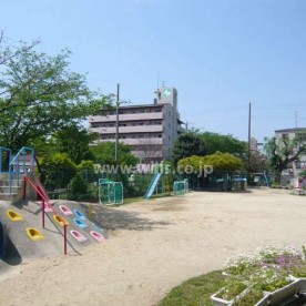 長洲幼稚園