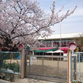 大島幼稚園