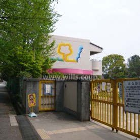 立花幼稚園