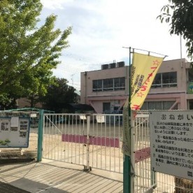 塚口幼稚園の写真3