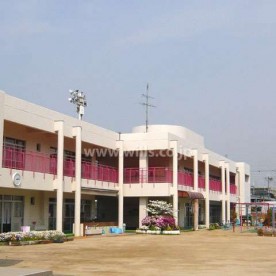 武庫幼稚園
