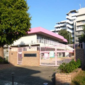 小園幼稚園