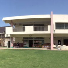 明石市立大観幼稚園