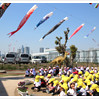 江東湾岸サテライトスマートナーサリースクの写真2