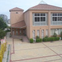 明石市立大久保南幼稚園の写真2
