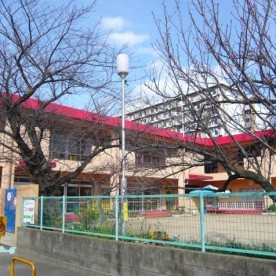 園田幼稚園