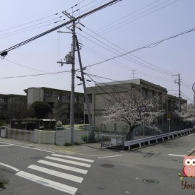 三木市立三樹幼稚園