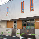 もみの木保育園太子堂
