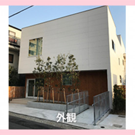 スクルドエンジェル北砂園