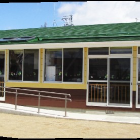 ひかり保育園