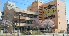 認定こども園今、ここ。宮町