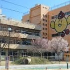 認定こども園今、ここ。宮町