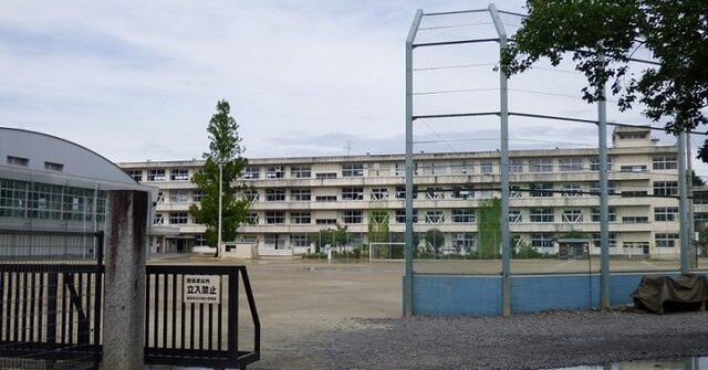 福島市立杉妻幼稚園